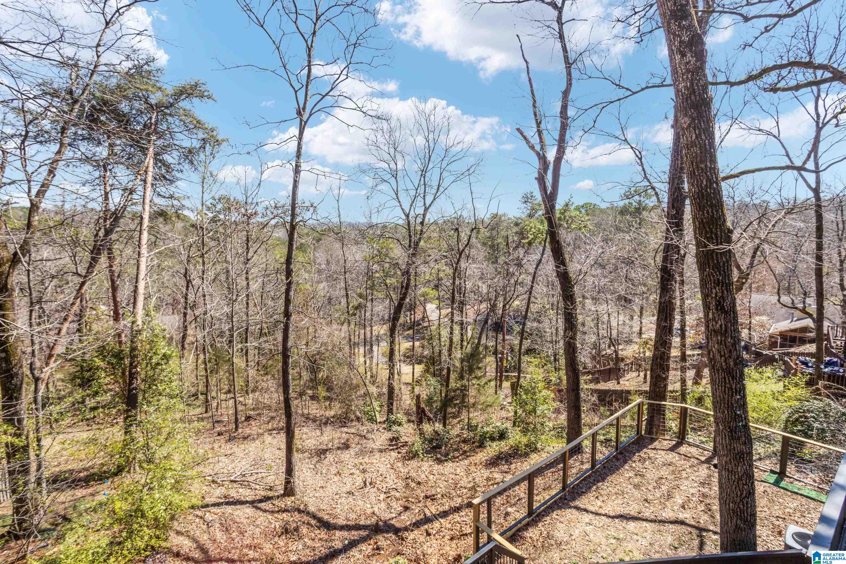 2137 Partridge Berry Road Birmingham, AL 35244 - Photo 46 of 56