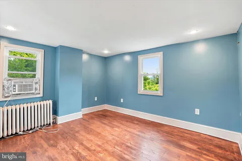 $435,000 | 50 Colonial Springs, Phoenixville, PA 19460