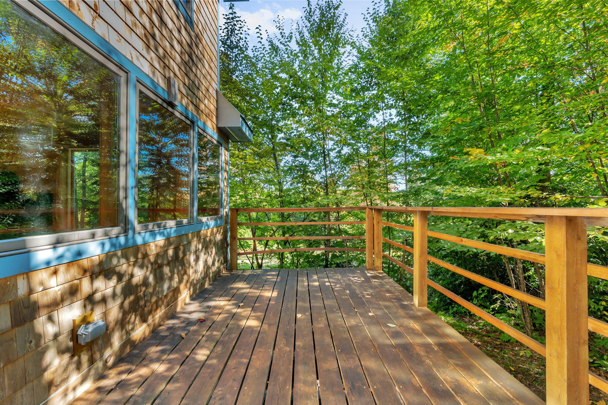 59 Jesse Ladd Road Vienna, ME 04360 - Photo 21 of 77 59 Jesse Ladd Road, Vienna