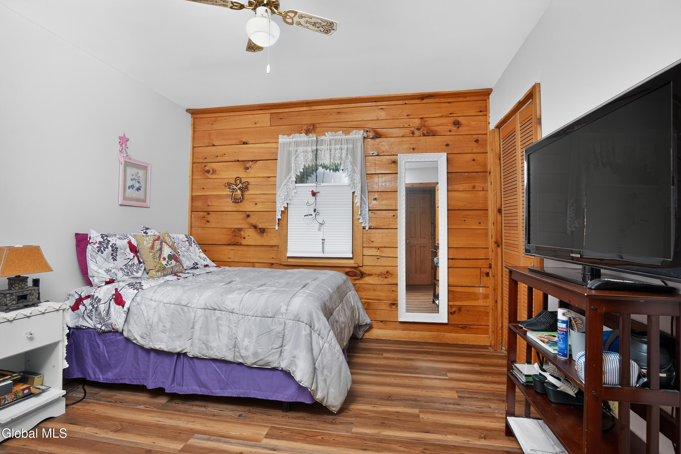296 Lake Nebo Road Fort Ann, NY 12827 - Photo 30 of 67 075-296-Lake-Nebo-Road-Fort-Ann-NY-12827