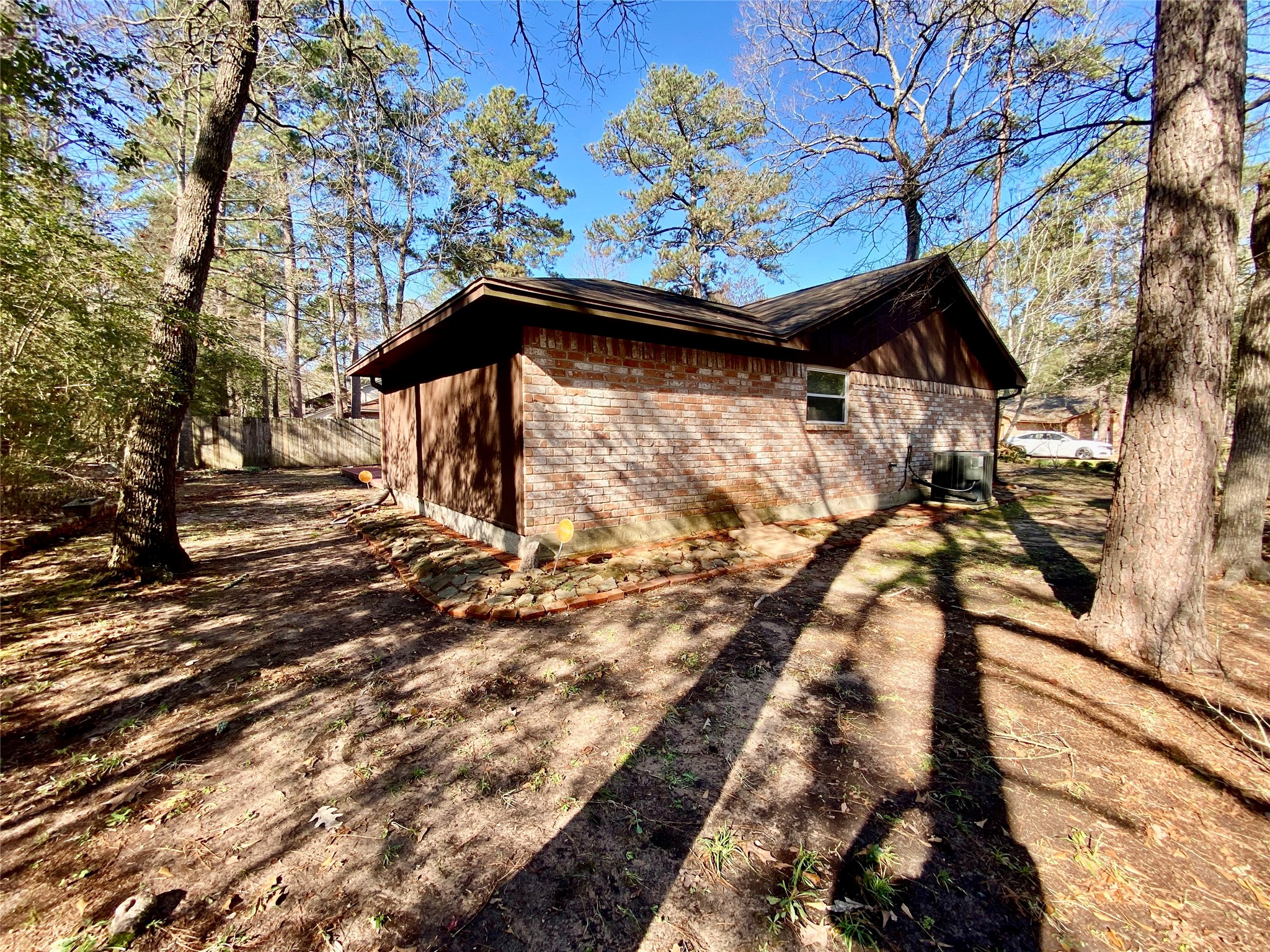 2 North Waxberry Road The Woodlands, TX 77381 - Photo 28 of 28