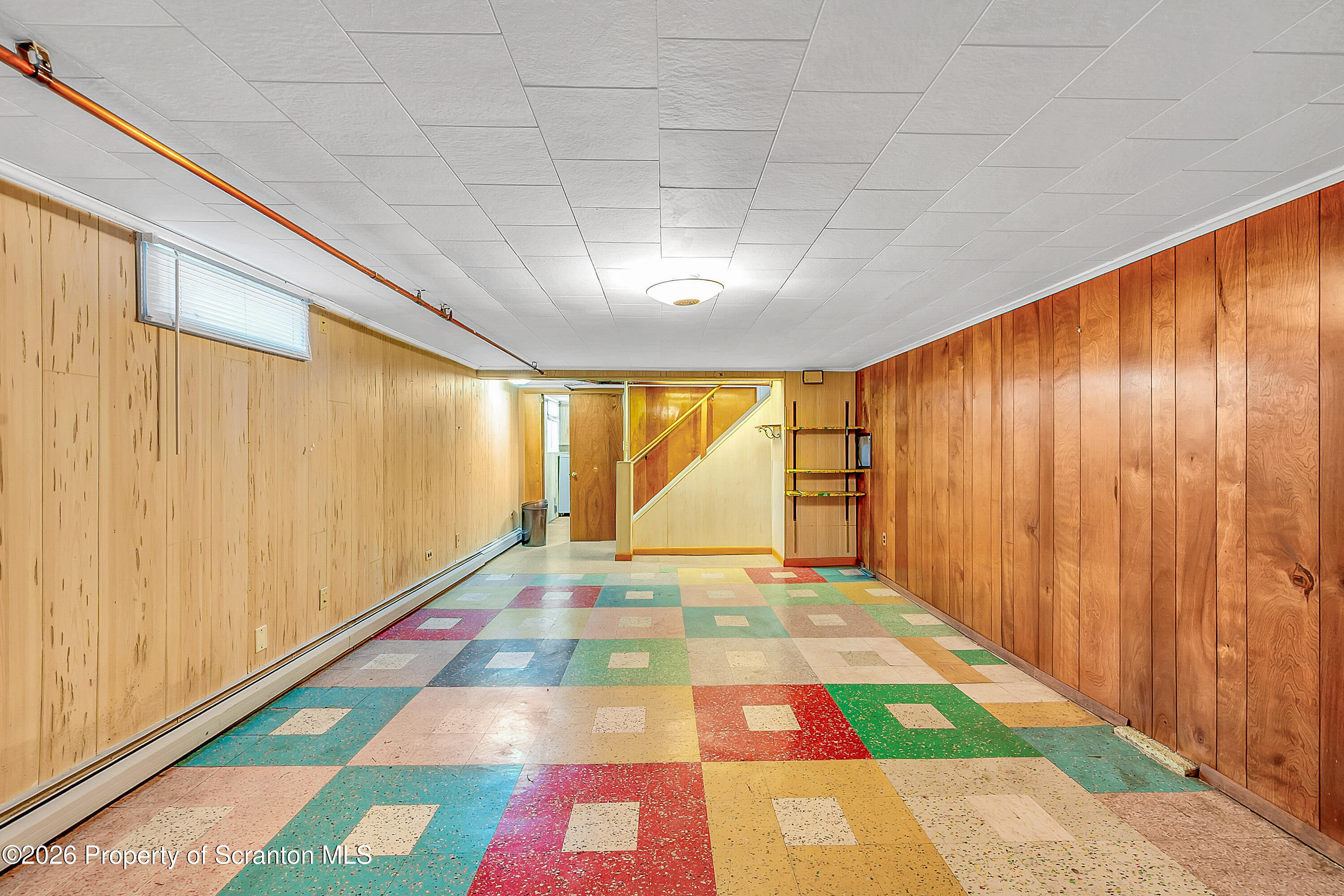 326 Main Street Eynon, PA 18403 - Photo 30 of 43 Main-39