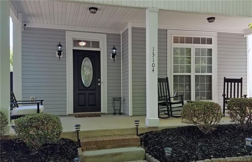 13104 Meadowmere Road Huntersville, NC 28078 - Photo 2 of 25 Gallery Image 2