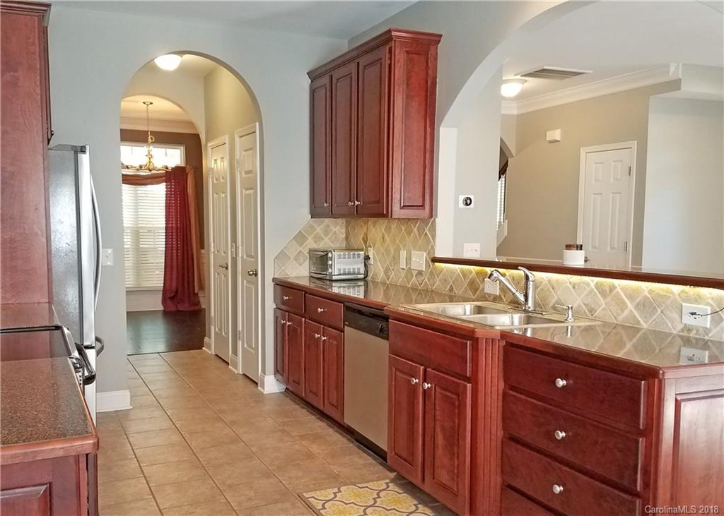 13104 Meadowmere Road Huntersville, NC 28078 - Photo 11 of 25 Gallery Image 11
