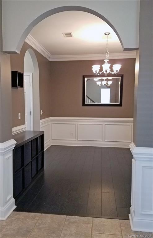 13104 Meadowmere Road Huntersville, NC 28078 - Photo 12 of 25 Gallery Image 12