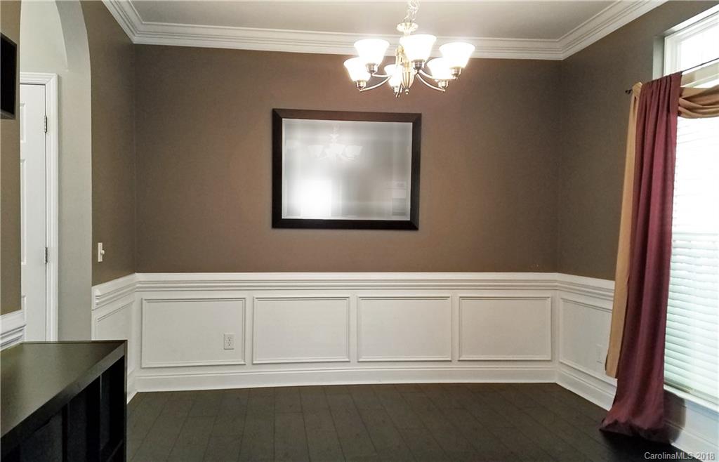 13104 Meadowmere Road Huntersville, NC 28078 - Photo 13 of 25 Gallery Image 13
