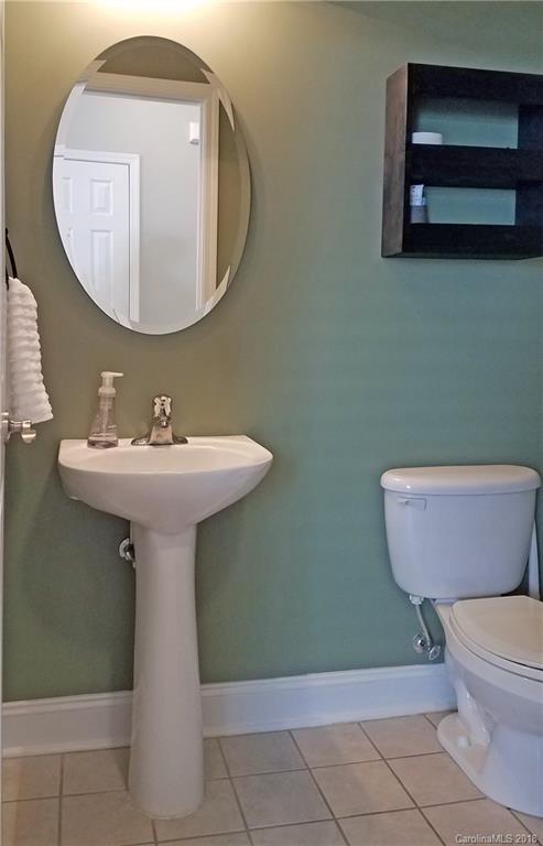 13104 Meadowmere Road Huntersville, NC 28078 - Photo 14 of 25 Gallery Image 14