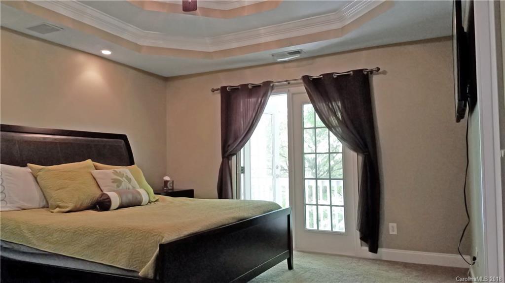 13104 Meadowmere Road Huntersville, NC 28078 - Photo 15 of 25 Gallery Image 15