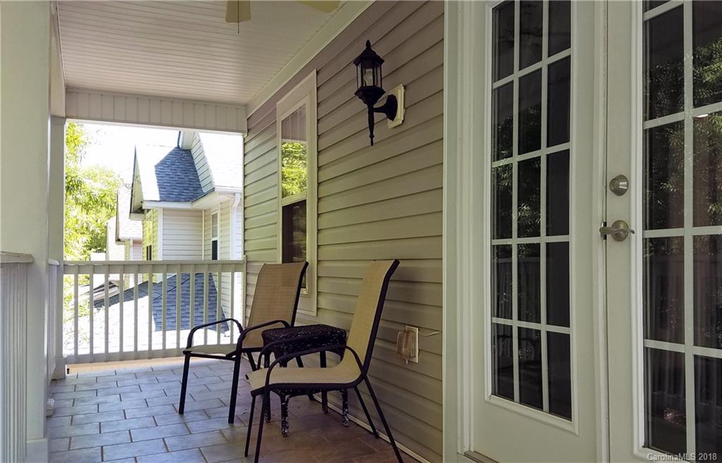 13104 Meadowmere Road Huntersville, NC 28078 - Photo 16 of 25 Gallery Image 16