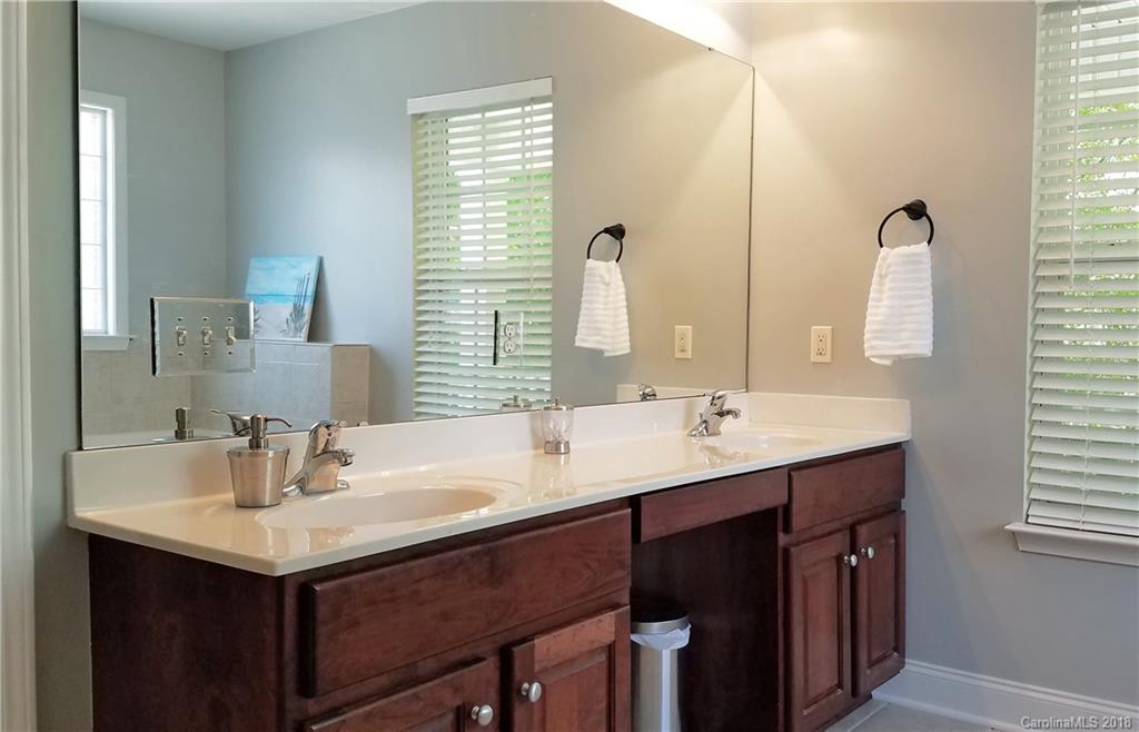 13104 Meadowmere Road Huntersville, NC 28078 - Photo 17 of 25 Gallery Image 17