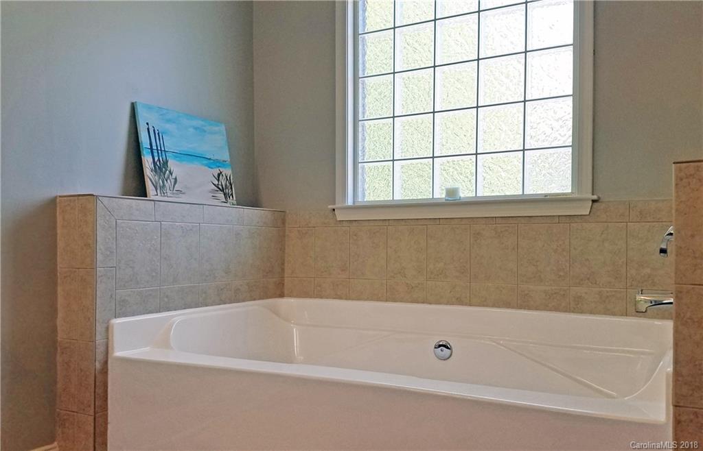 13104 Meadowmere Road Huntersville, NC 28078 - Photo 19 of 25 Gallery Image 19