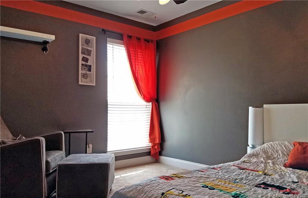 13104 Meadowmere Road Huntersville, NC 28078 - Photo 21 of 25 Gallery Image 21