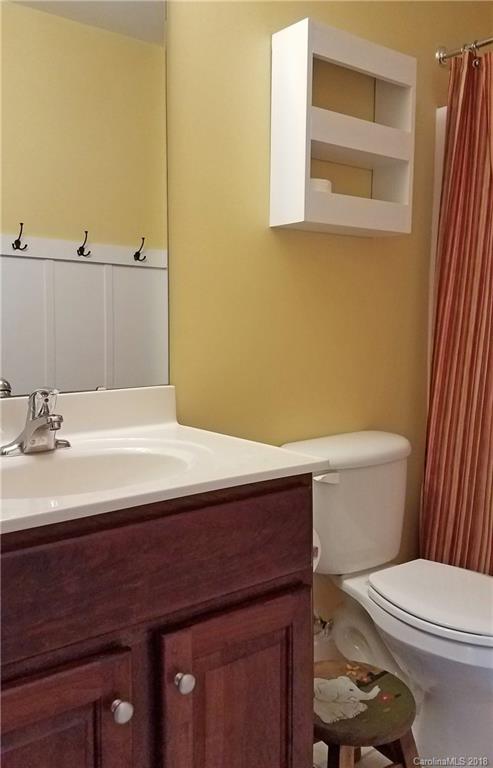 13104 Meadowmere Road Huntersville, NC 28078 - Photo 22 of 25 Gallery Image 22