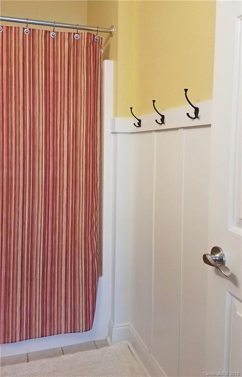 13104 Meadowmere Road Huntersville, NC 28078 - Photo 23 of 25 Gallery Image 23