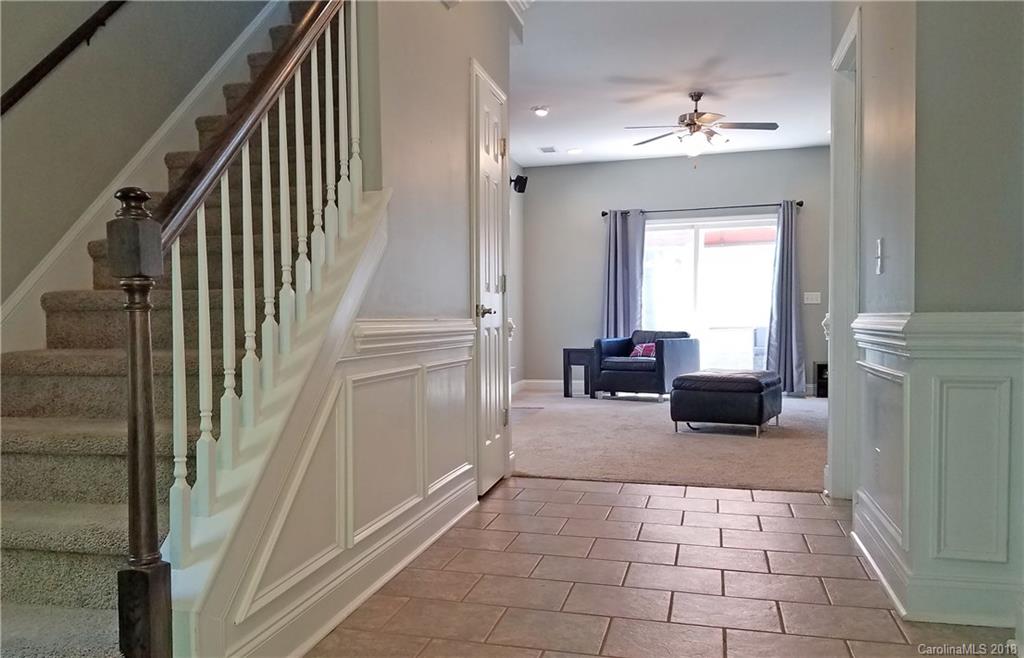13104 Meadowmere Road Huntersville, NC 28078 - Photo 4 of 25 Gallery Image 4