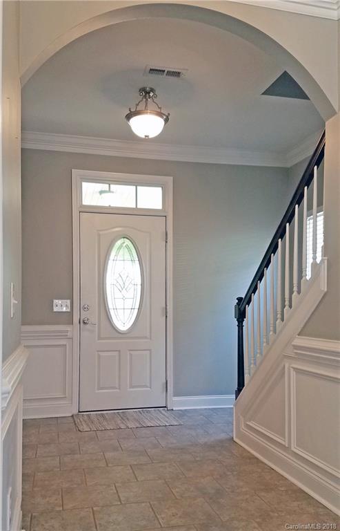 13104 Meadowmere Road Huntersville, NC 28078 - Photo 5 of 25 Gallery Image 5