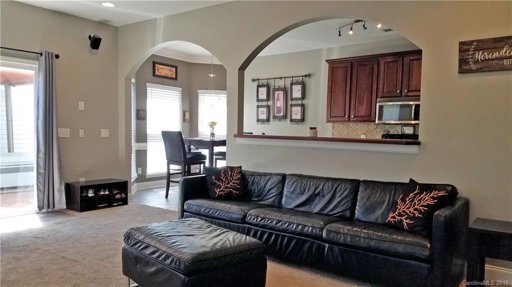 13104 Meadowmere Road Huntersville, NC 28078 - Photo 6 of 25 Gallery Image 6