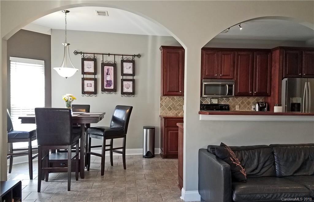 13104 Meadowmere Road Huntersville, NC 28078 - Photo 7 of 25 Gallery Image 7