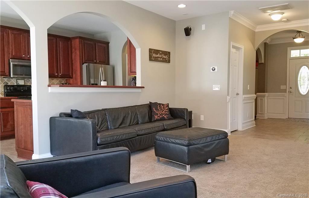 13104 Meadowmere Road Huntersville, NC 28078 - Photo 8 of 25 Gallery Image 8