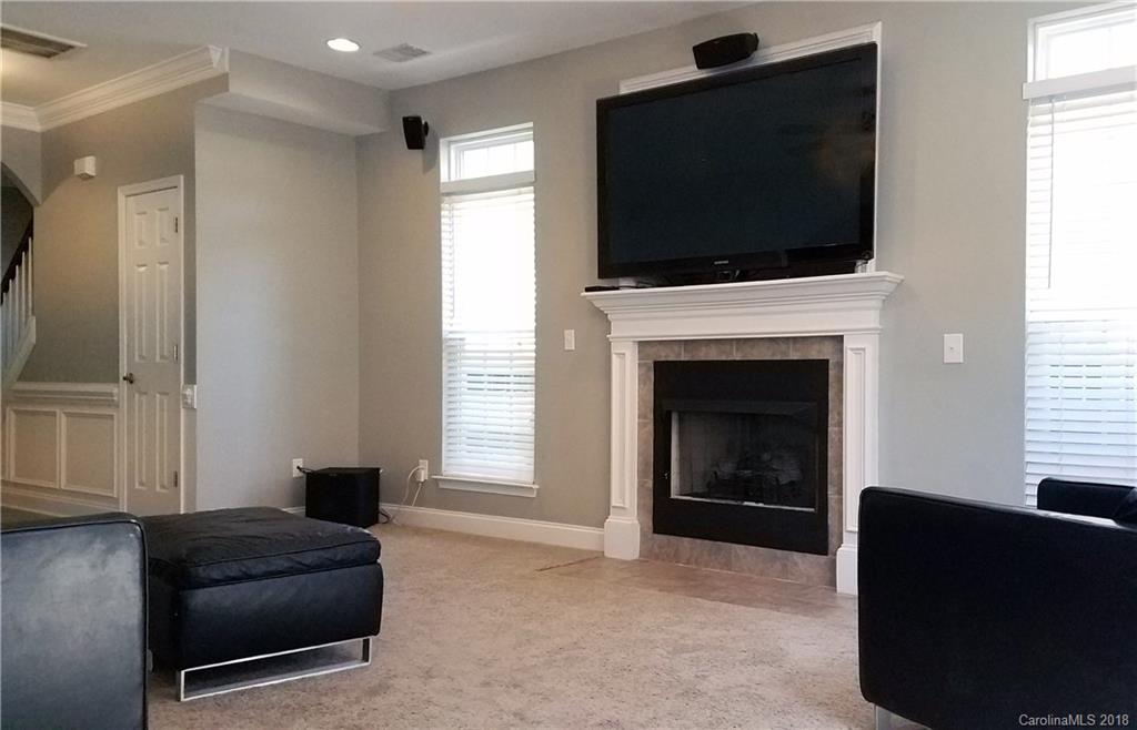 13104 Meadowmere Road Huntersville, NC 28078 - Photo 9 of 25 Gallery Image 9