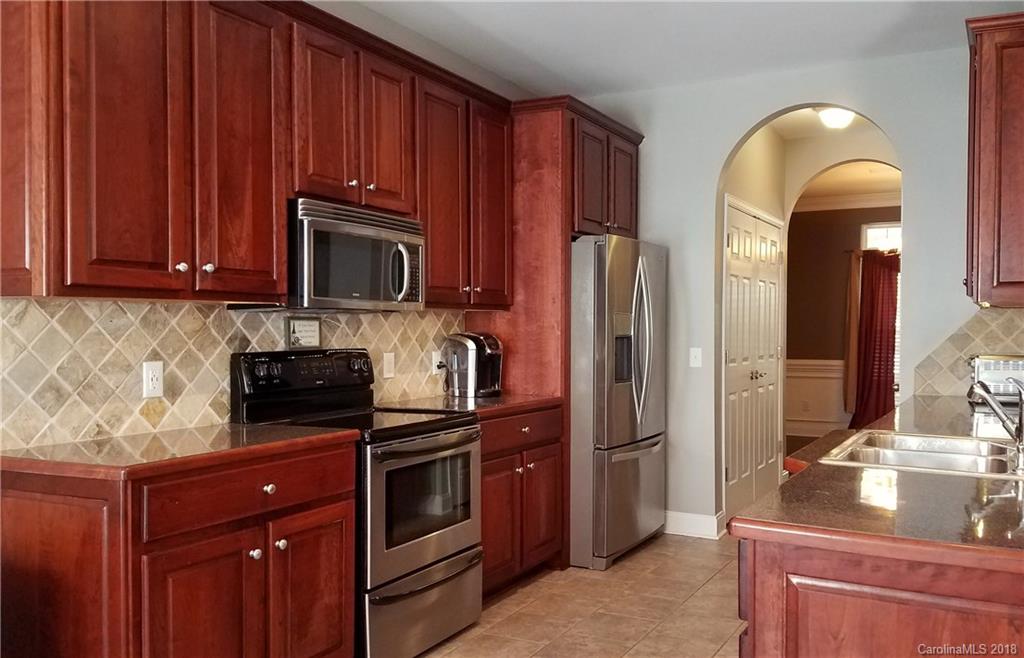 13104 Meadowmere Road Huntersville, NC 28078 - Photo 10 of 25 Gallery Image 10