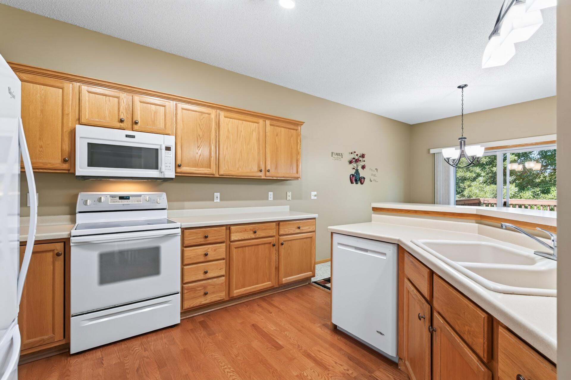 518 Buffalo Run Road Buffalo, MN 55313 - Photo 7 of 16 Gallery Image 7