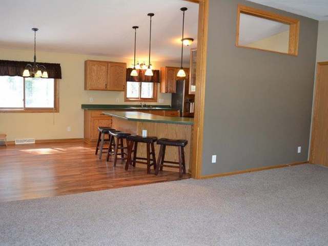 6079 Redpine Drive Rhinelander, WI 54501 - Photo 3 of 20 Gallery Image 3