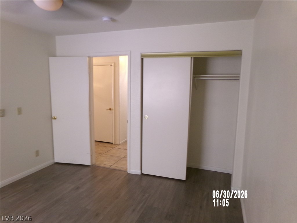809 Long Branch Drive Henderson, NV 89014 - Photo 23 of 39