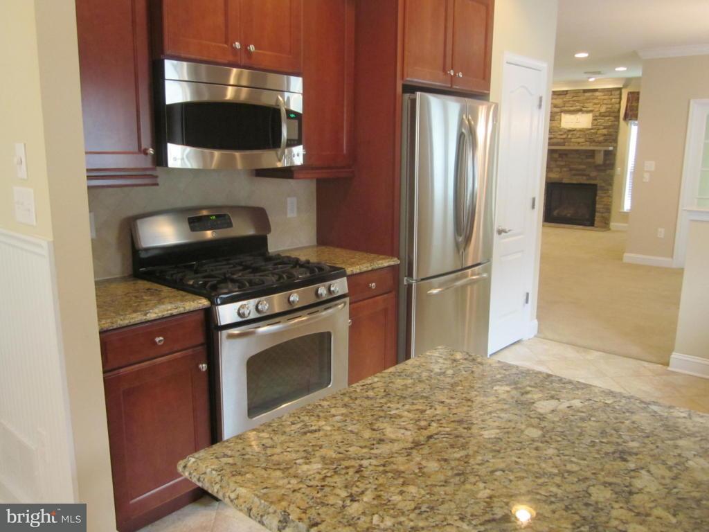 1704 Speedwell Road Lancaster, PA 17601 - Photo 11 of 35 Gallery Image 11