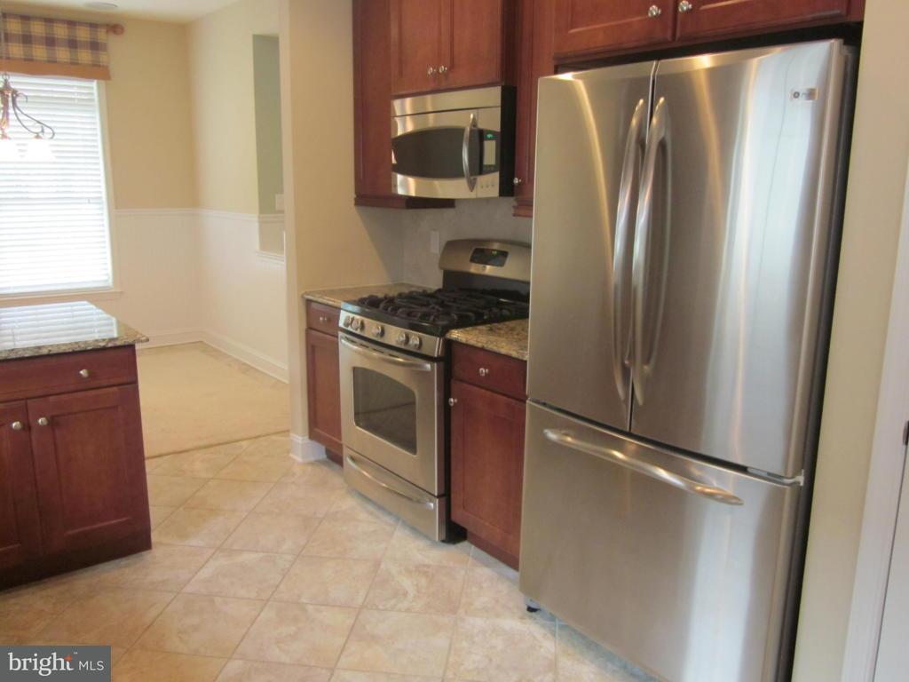 1704 Speedwell Road Lancaster, PA 17601 - Photo 12 of 35 Gallery Image 12