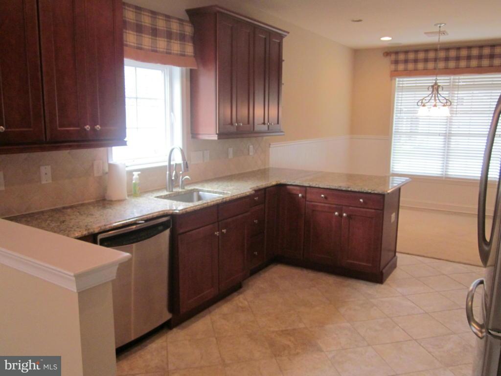1704 Speedwell Road Lancaster, PA 17601 - Photo 13 of 35 Gallery Image 13