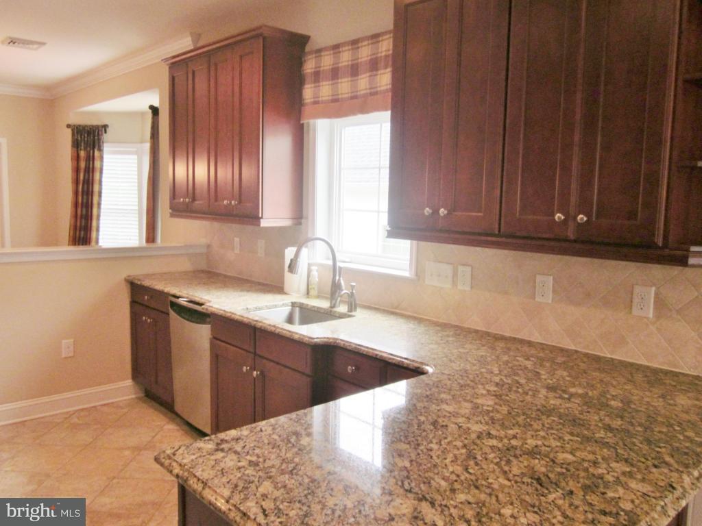 1704 Speedwell Road Lancaster, PA 17601 - Photo 14 of 35 Gallery Image 14
