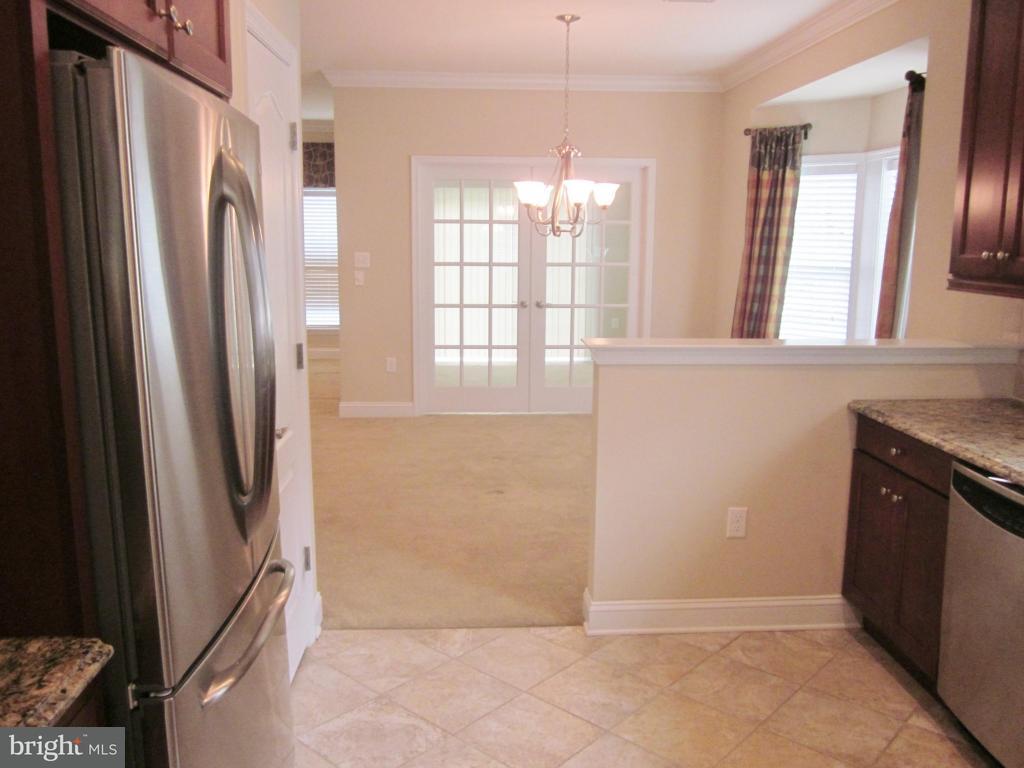 1704 Speedwell Road Lancaster, PA 17601 - Photo 15 of 35 Gallery Image 15