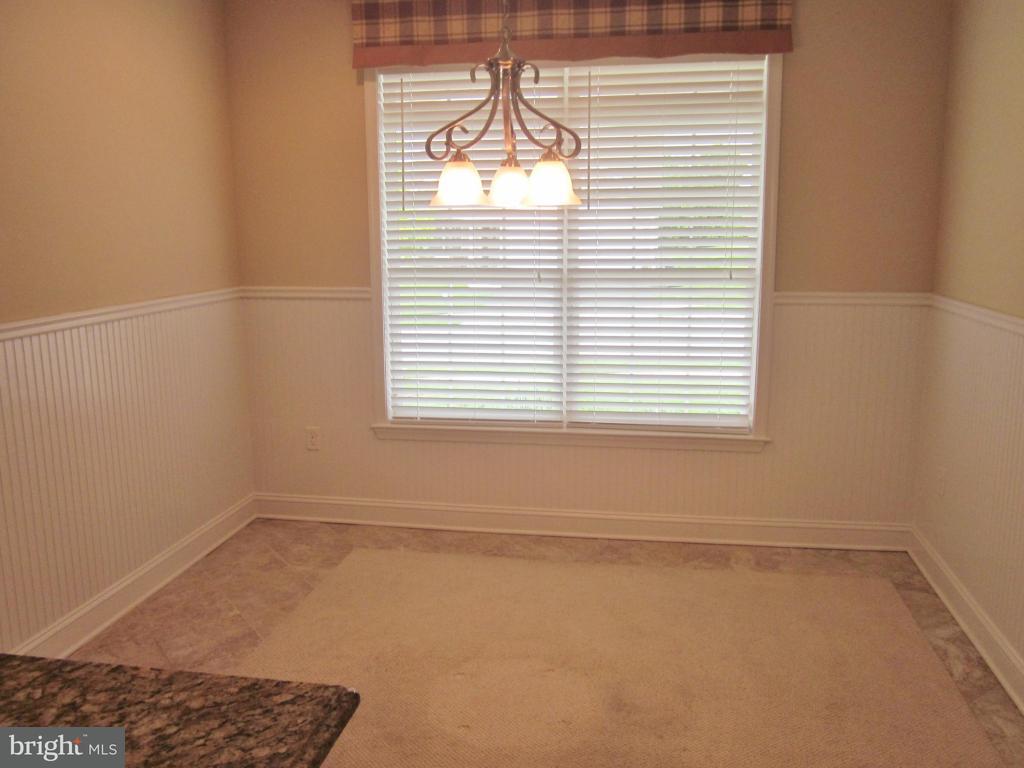 1704 Speedwell Road Lancaster, PA 17601 - Photo 16 of 35 Gallery Image 16