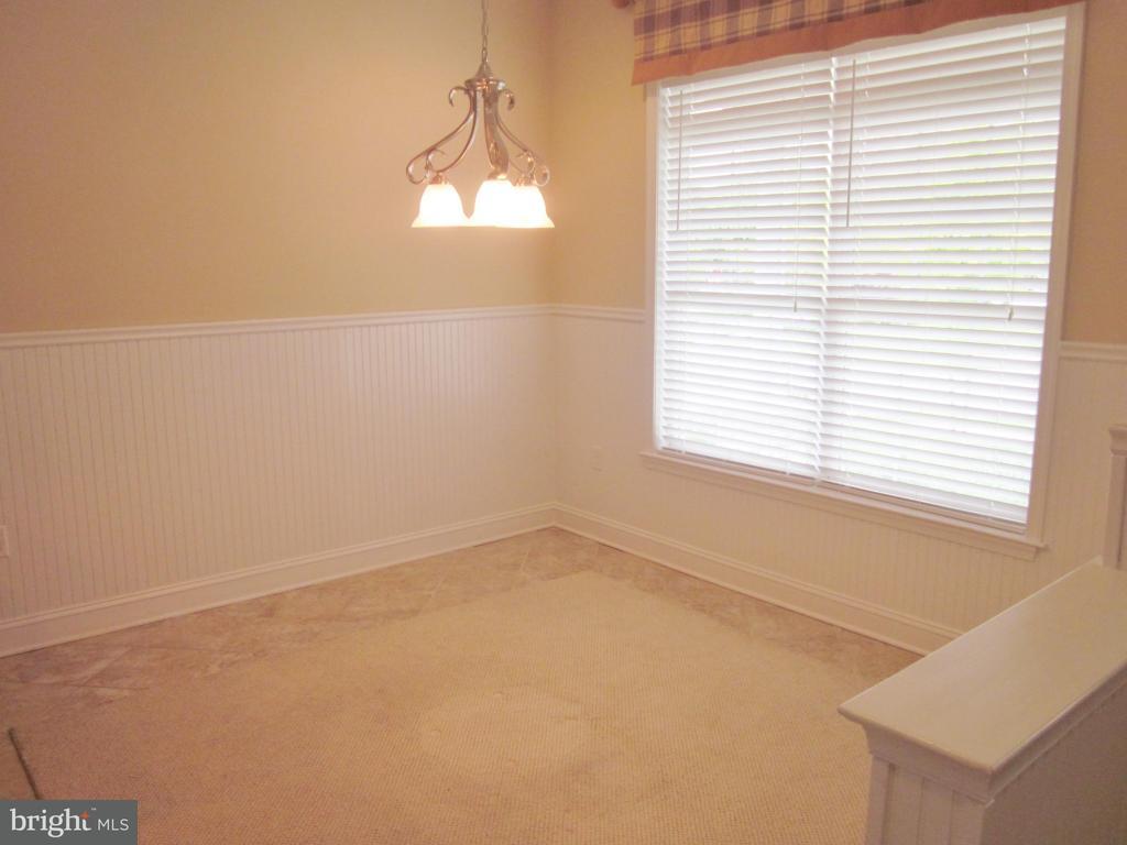 1704 Speedwell Road Lancaster, PA 17601 - Photo 17 of 35 Gallery Image 17