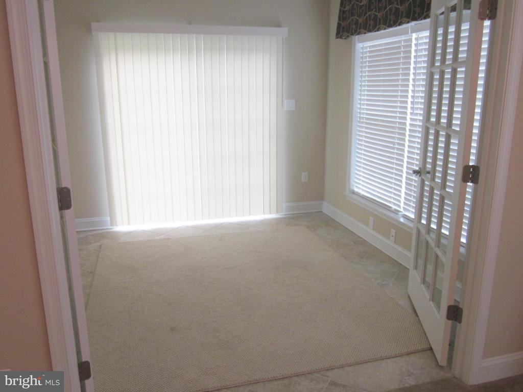 1704 Speedwell Road Lancaster, PA 17601 - Photo 18 of 35 Gallery Image 18