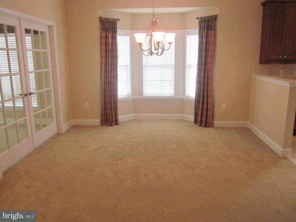 1704 Speedwell Road Lancaster, PA 17601 - Photo 19 of 35 Gallery Image 19