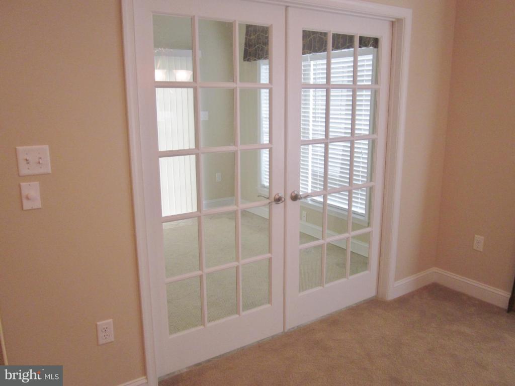1704 Speedwell Road Lancaster, PA 17601 - Photo 20 of 35 Gallery Image 20