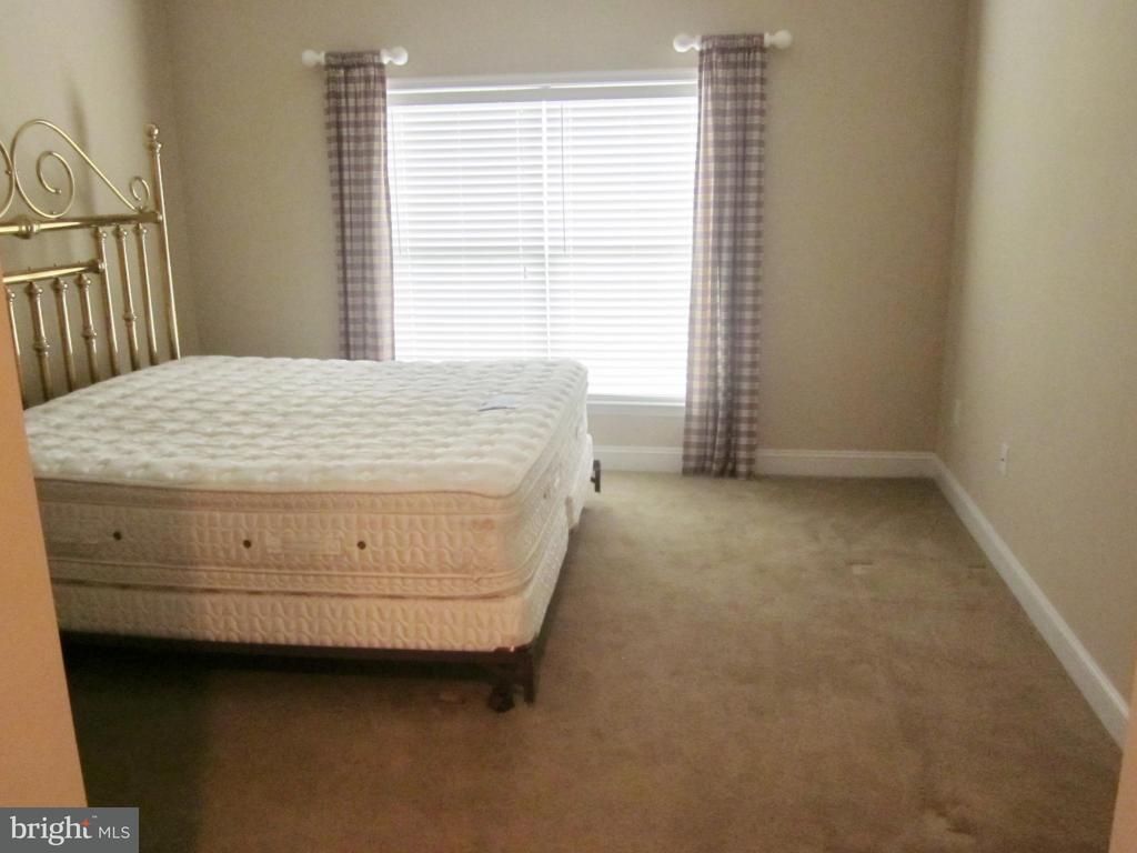 1704 Speedwell Road Lancaster, PA 17601 - Photo 22 of 35 Gallery Image 22