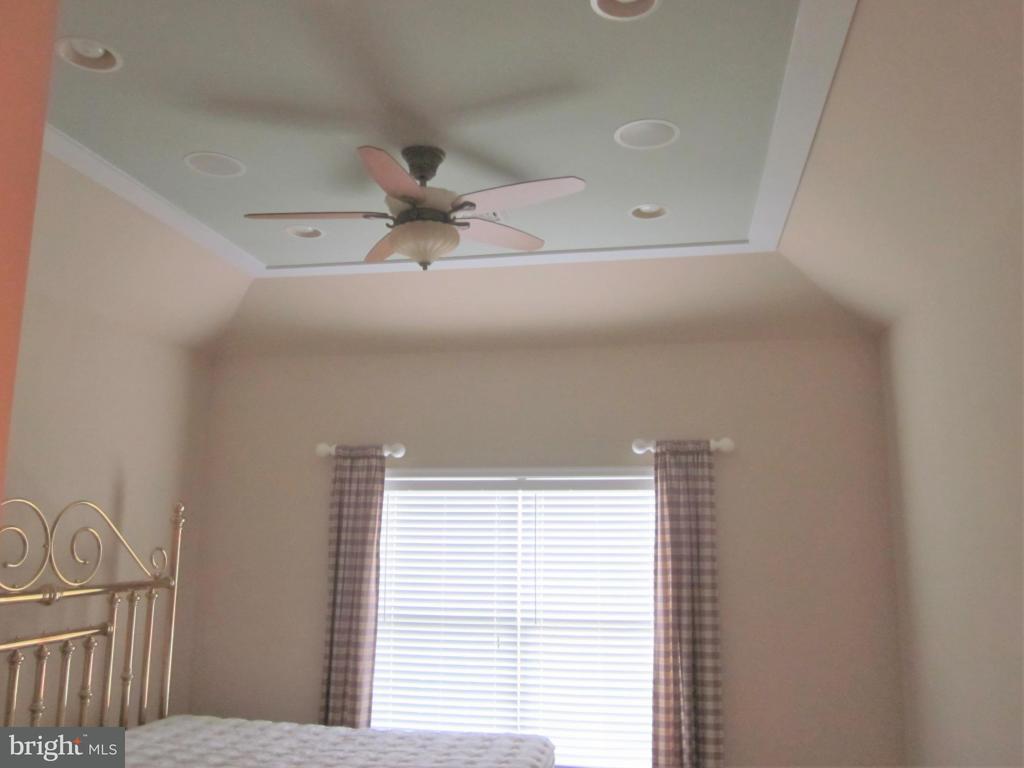 1704 Speedwell Road Lancaster, PA 17601 - Photo 23 of 35 Gallery Image 23