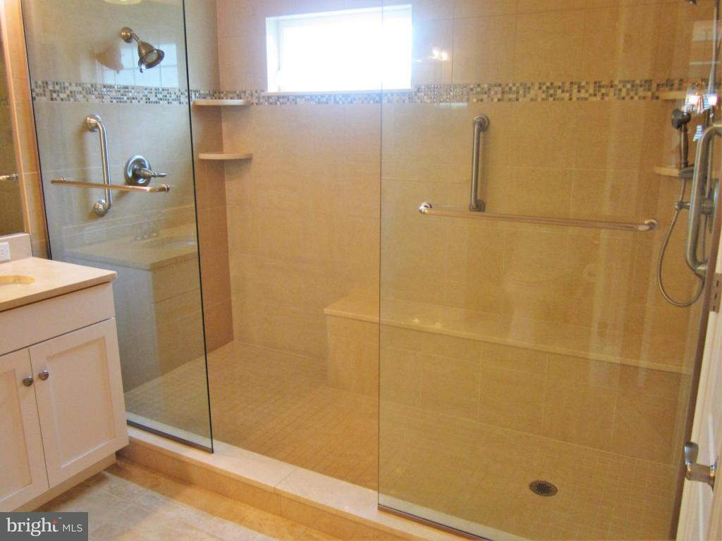 1704 Speedwell Road Lancaster, PA 17601 - Photo 25 of 35 Gallery Image 25