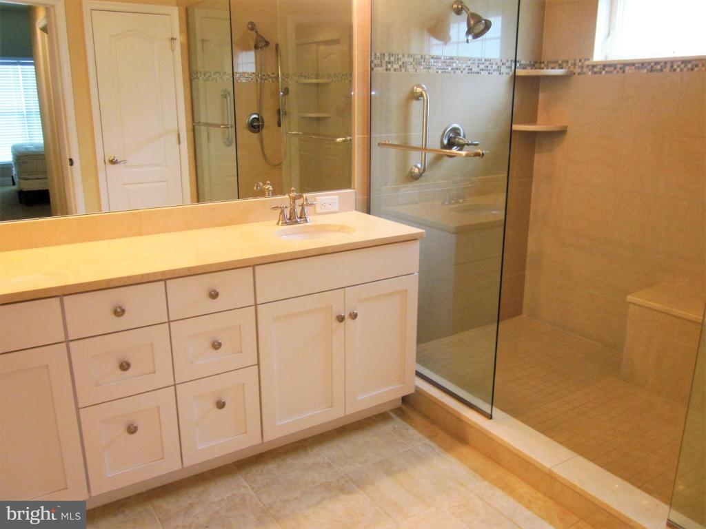 1704 Speedwell Road Lancaster, PA 17601 - Photo 26 of 35 Gallery Image 26