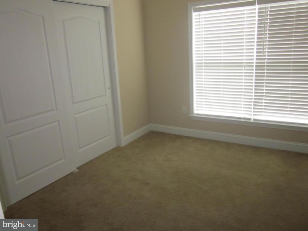 1704 Speedwell Road Lancaster, PA 17601 - Photo 27 of 35 Gallery Image 27