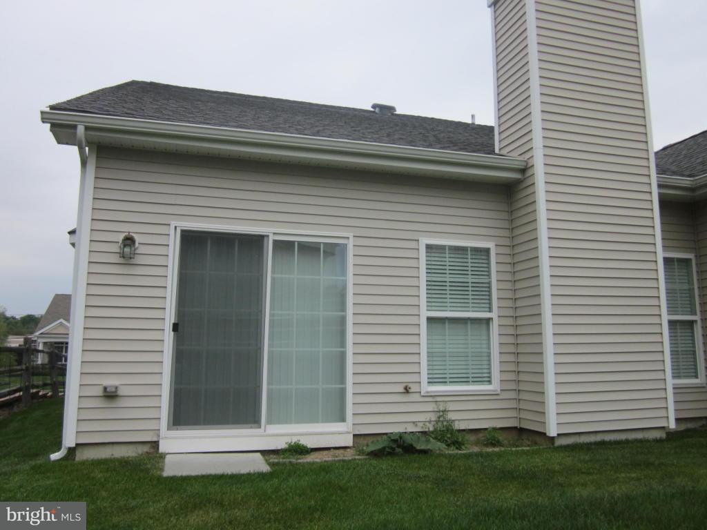 1704 Speedwell Road Lancaster, PA 17601 - Photo 29 of 35 Gallery Image 29