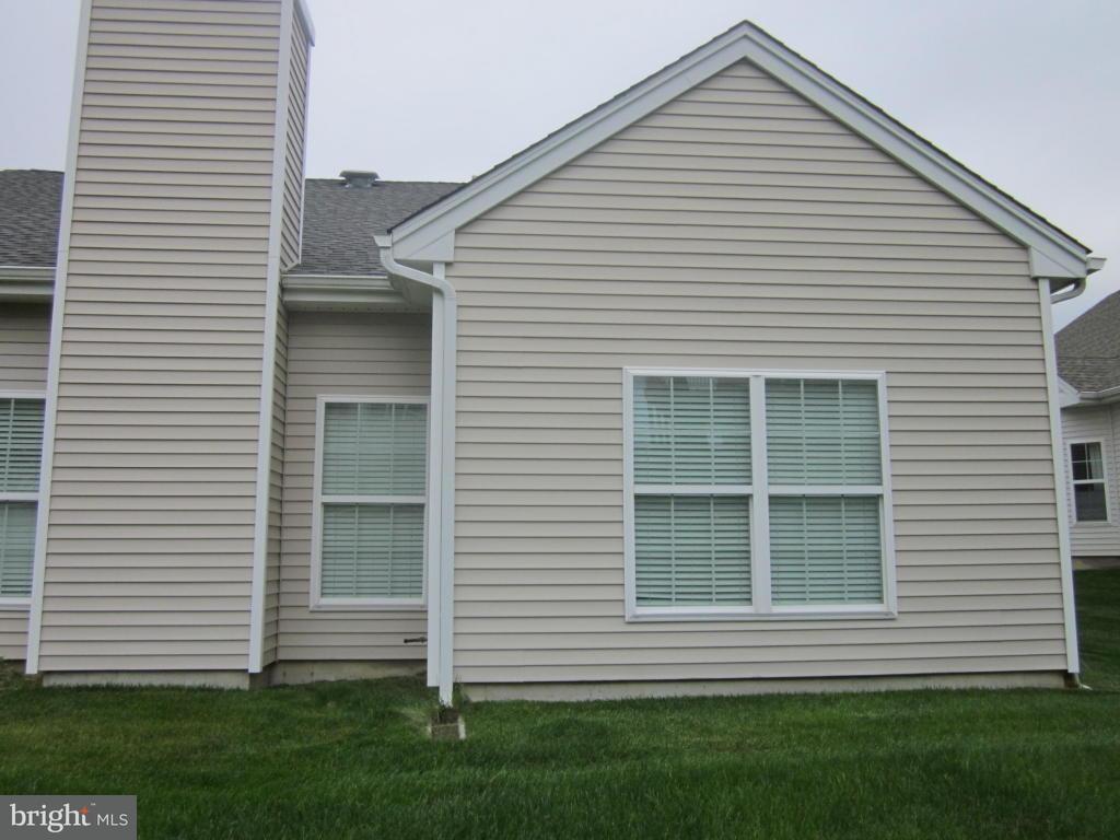1704 Speedwell Road Lancaster, PA 17601 - Photo 30 of 35 Gallery Image 30