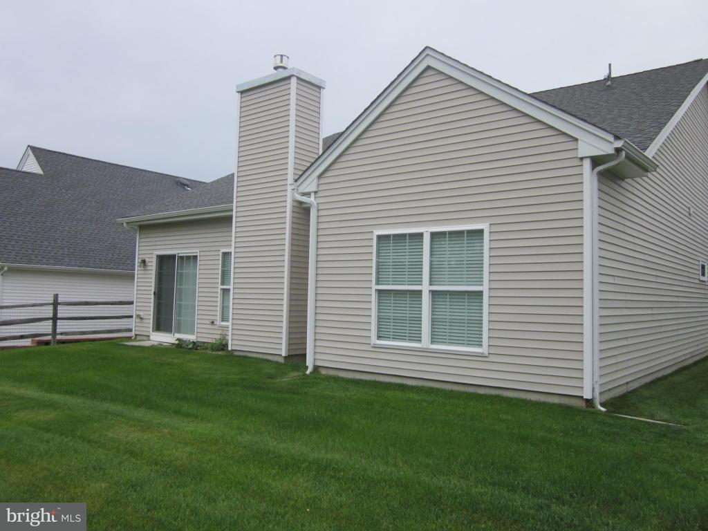 1704 Speedwell Road Lancaster, PA 17601 - Photo 31 of 35 Gallery Image 31