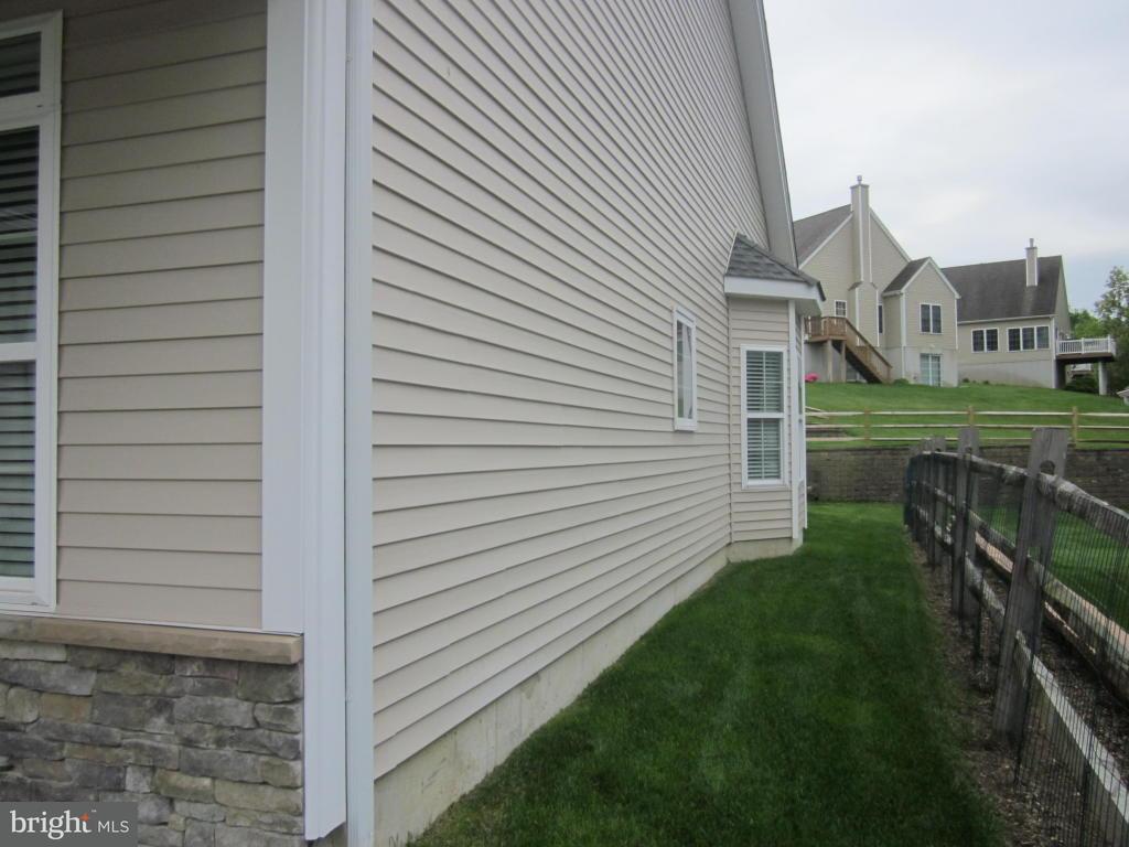 1704 Speedwell Road Lancaster, PA 17601 - Photo 32 of 35 Gallery Image 32