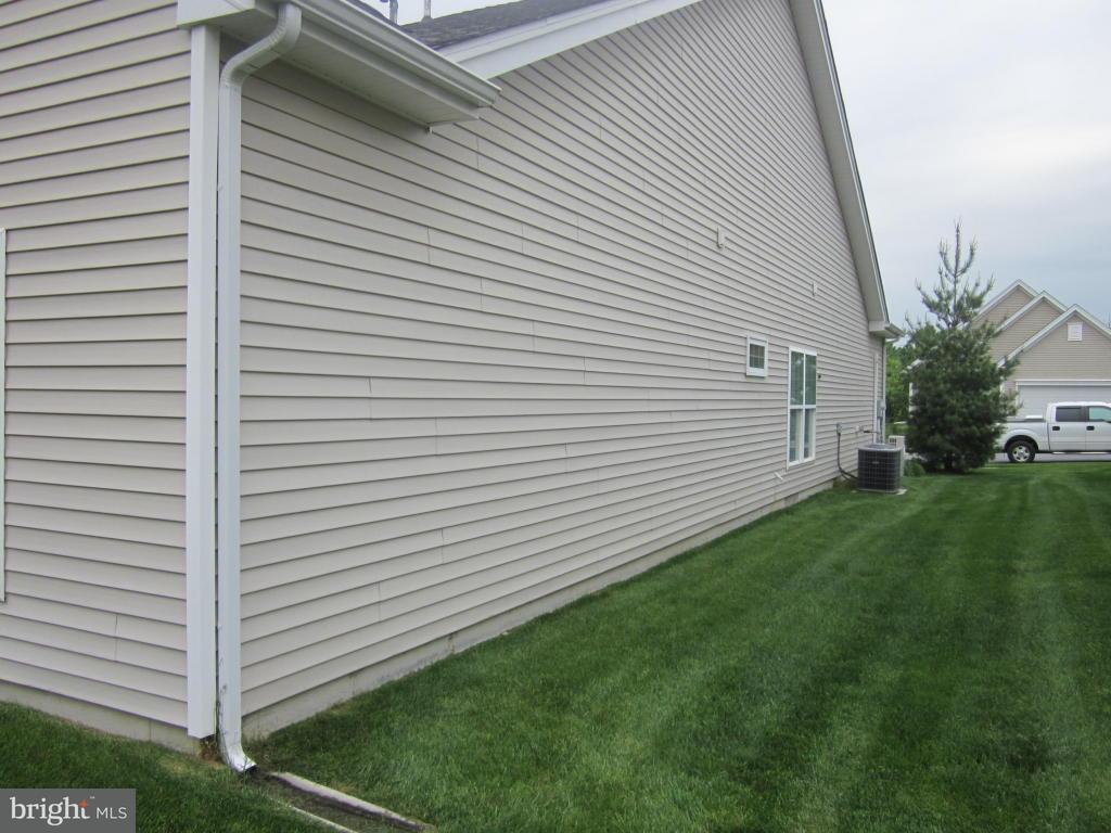 1704 Speedwell Road Lancaster, PA 17601 - Photo 33 of 35 Gallery Image 33