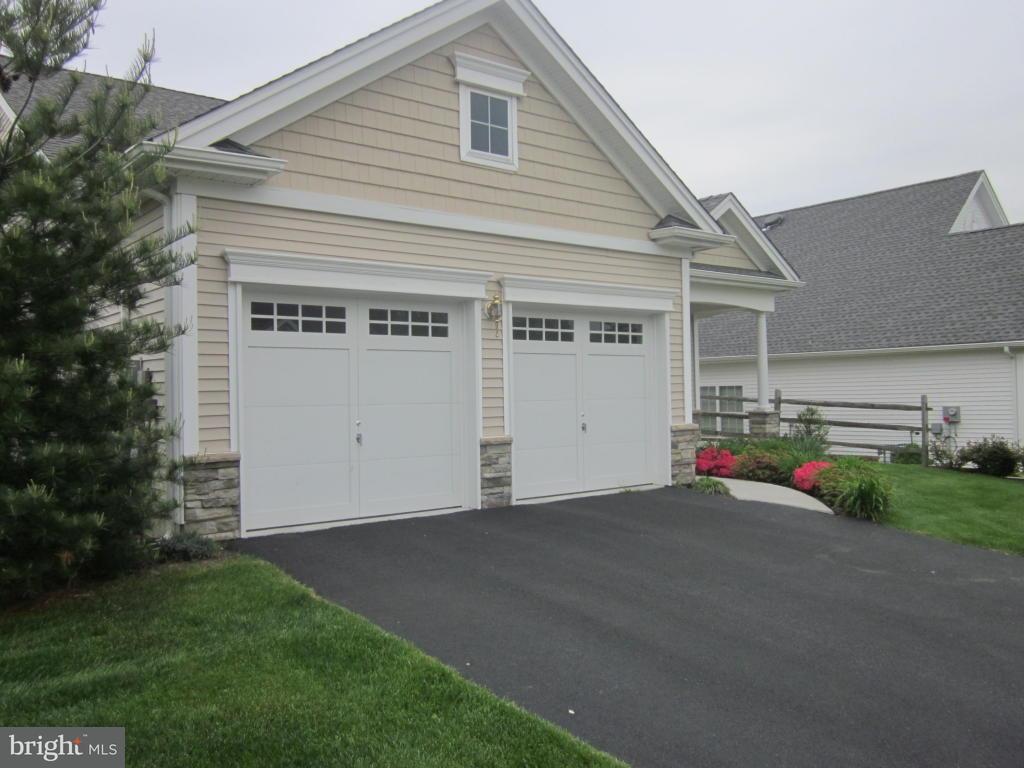 1704 Speedwell Road Lancaster, PA 17601 - Photo 34 of 35 Gallery Image 34