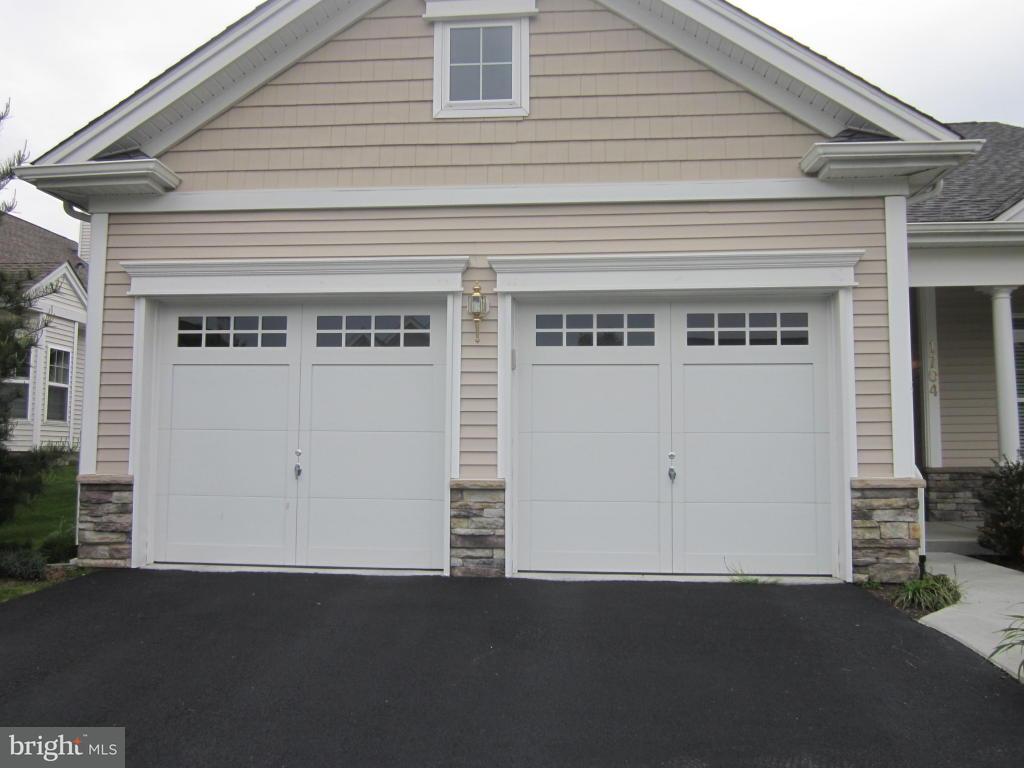 1704 Speedwell Road Lancaster, PA 17601 - Photo 35 of 35 Gallery Image 35
